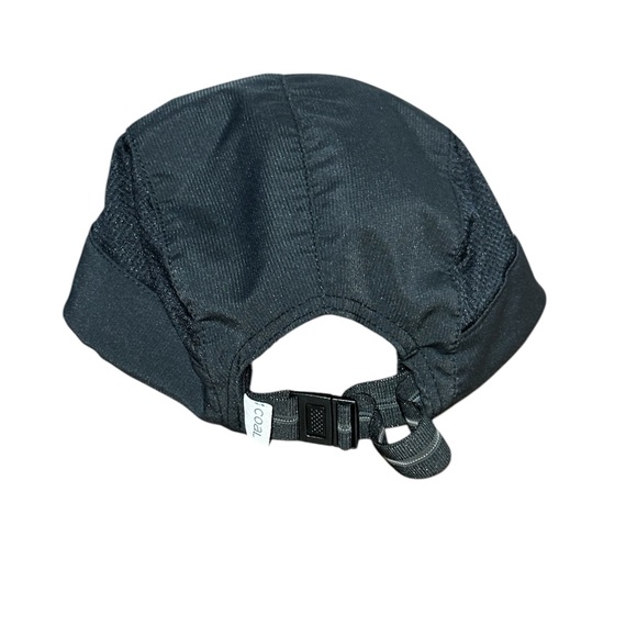 Coal Hat - Picture 2 of 6